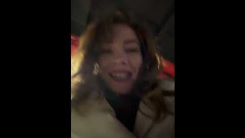 lavenderhot @ stripchat on 20231105