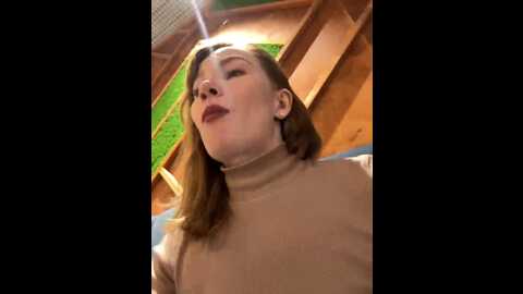 lavenderhot @ stripchat on 20231105