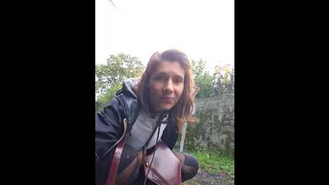 lina_lou4 @ stripchat on 20231105