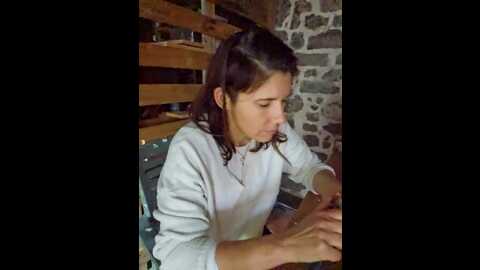 lina_lou4 @ stripchat on 20231105