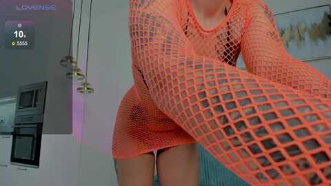 lincse69 @ stripchat on 20231105