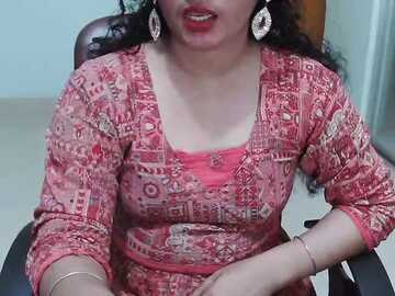 lipasharma @ stripchat on 20231105