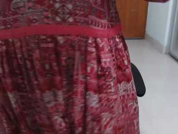 lipasharma @ stripchat on 20231105