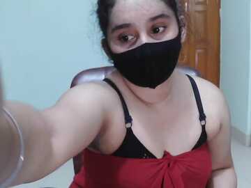 lipasharma @ stripchat on 20231105