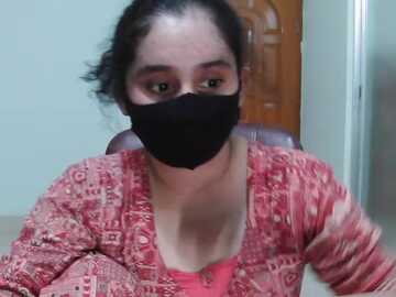 lipasharma @ stripchat on 20231105