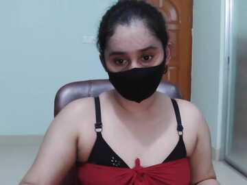 lipasharma @ stripchat on 20231105