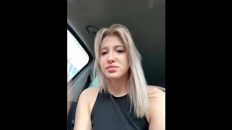 littlebitchess @ stripchat on 20231105