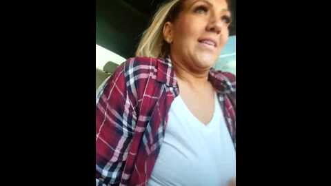 littlemisseeve @ stripchat on 20231105