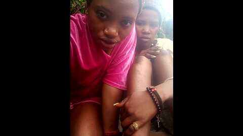 lonelylittlegirls23 @ stripchat on 20231105