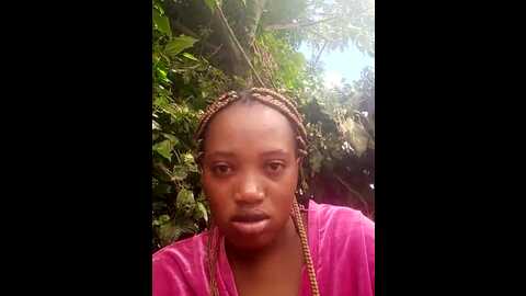 lonelylittlegirls23 @ stripchat on 20231105