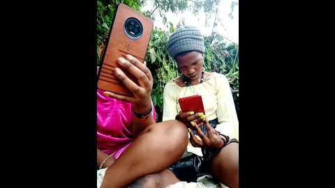 lonelylittlegirls23 @ stripchat on 20231105