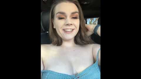 maggymayi @ stripchat on 20231105