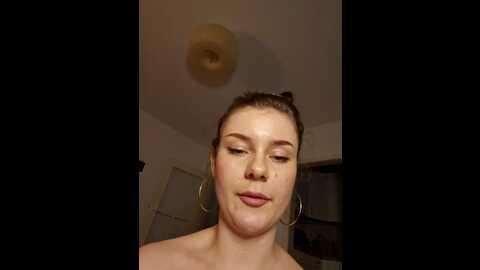 maribelriver @ stripchat on 20231105