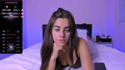 marta_jess @ stripchat on 20231105