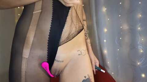 masha_real_84 @ stripchat on 20231105