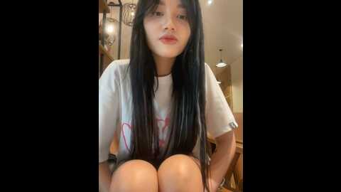 maya_ishere