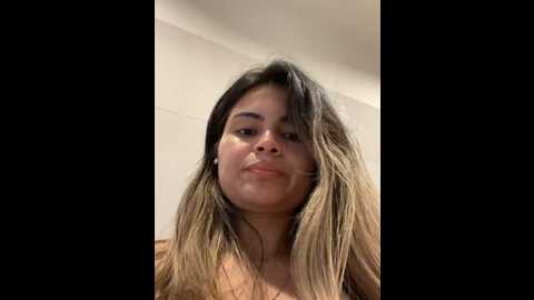 melanny10 @ stripchat on 20231105