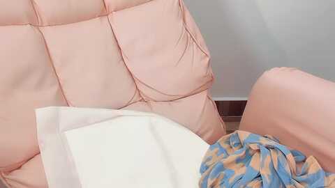 mi_ke_520 @ stripchat on 20231105