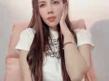 mi_ke_520 @ stripchat on 20231105