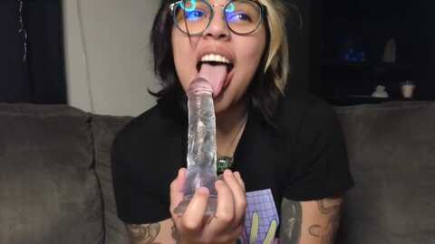 miacanela_xo