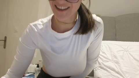 mina_sauvage @ stripchat on 20231105