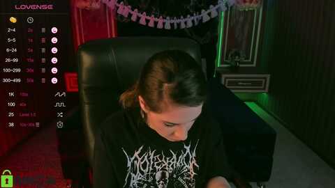 monica__heart @ stripchat on 20231105