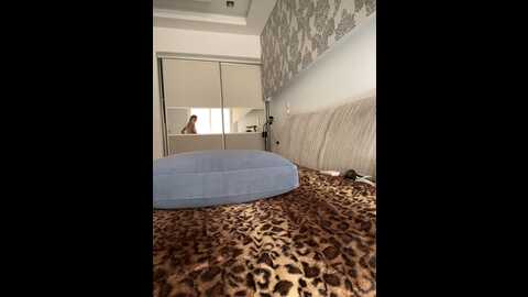 monikalucky @ stripchat on 20231105