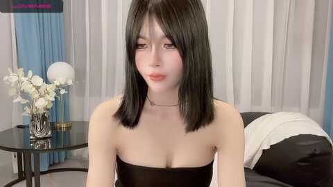 ms_beautiful