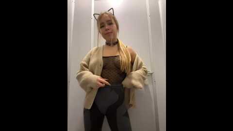 murrrgirl @ stripchat on 20231105