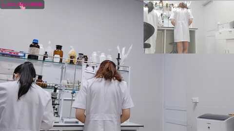 naughtygirl_lab @ stripchat on 20231105