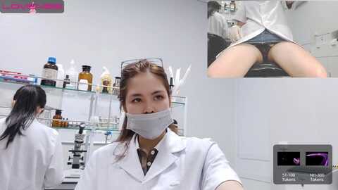 naughtygirl_lab @ stripchat on 20231105