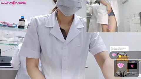 naughtygirl_lab @ stripchat on 20231105