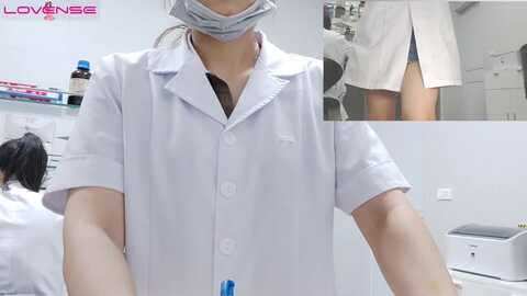 naughtygirl_lab @ stripchat on 20231105