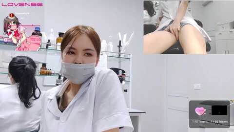 naughtygirl_lab @ stripchat on 20231105