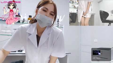 naughtygirl_lab @ stripchat on 20231105