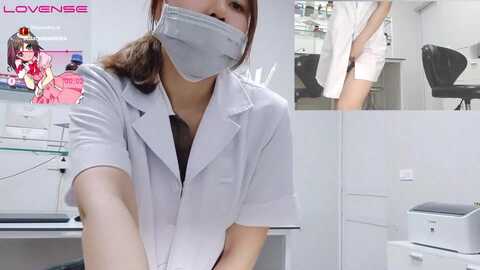 naughtygirl_lab @ stripchat on 20231105