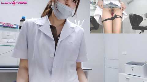 naughtygirl_lab @ stripchat on 20231105