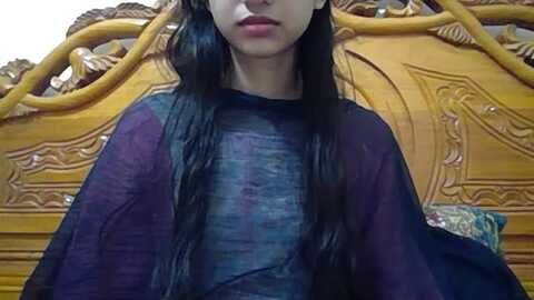 naylaah @ stripchat on 20231105