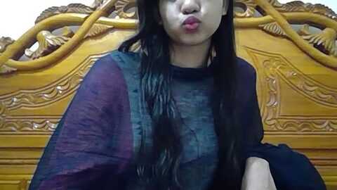 naylaah @ stripchat on 20231105