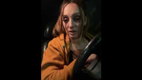 nicole_17_