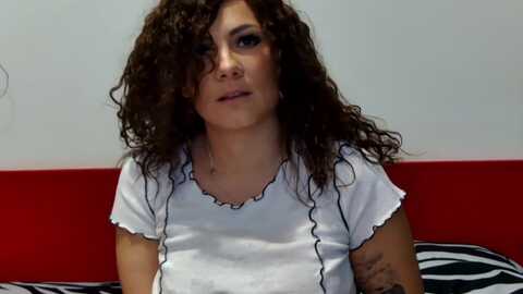 nicolle_jenkins @ stripchat on 20231105