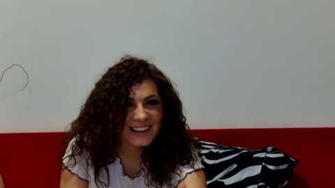 nicolle_jenkins @ stripchat on 20231105