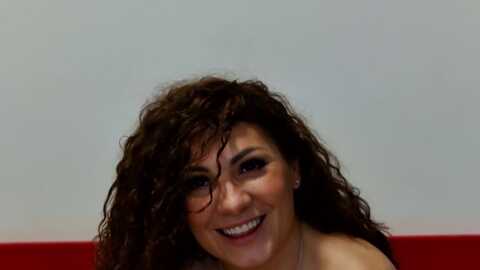 nicolle_jenkins @ stripchat on 20231105