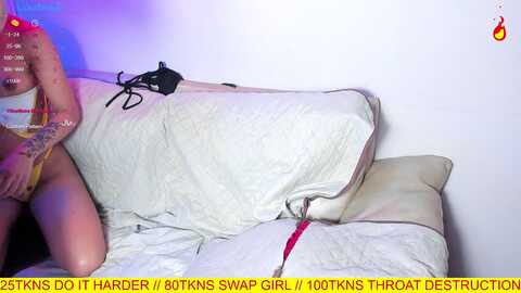 nomercy_sexx @ stripchat on 20231105