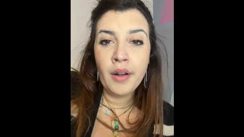 novababy18 @ stripchat on 20231105