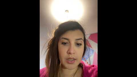 novababy18 @ stripchat on 20231105