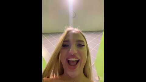 pinkstar_ @ stripchat on 20231105