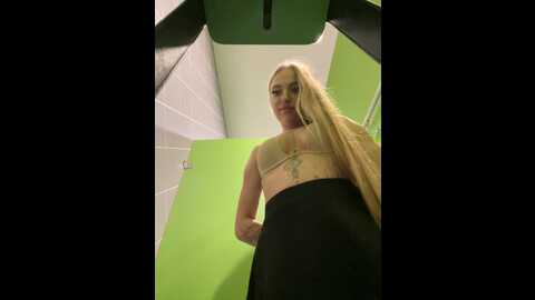 pinkstar_ @ stripchat on 20231105