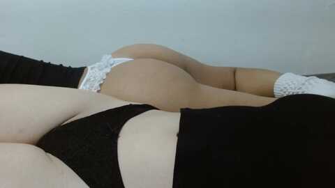 prazer_infinitepleasure_ @ stripchat on 20231105