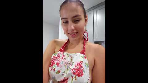 princess_afina @ stripchat on 20231105